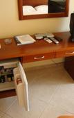 Туры в отель Pima Apartments Туры в отель Pima Apartments