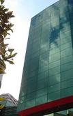 Туры в отель Be Live City Center Talavera Туры в отель Be Live City Center Talavera