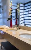 Туры в отель Be Live City Center Talavera Туры в отель Be Live City Center Talavera