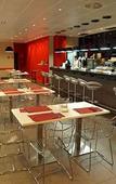 Туры в отель Be Live City Center Talavera Туры в отель Be Live City Center Talavera