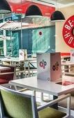 Туры в отель Be Live City Center Talavera Туры в отель Be Live City Center Talavera