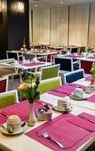 Туры в отель Be Live City Center Talavera Туры в отель Be Live City Center Talavera