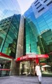 Туры в отель Be Live City Center Talavera Туры в отель Be Live City Center Talavera