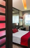 Туры в отель Be Live City Center Talavera Туры в отель Be Live City Center Talavera