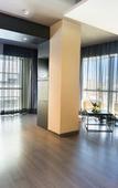 Туры в отель Be Live City Center Talavera Туры в отель Be Live City Center Talavera