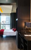 Туры в отель Be Live City Center Talavera Туры в отель Be Live City Center Talavera