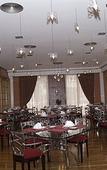 Туры в отель Exe Dona Carlota Туры в отель Exe Dona Carlota