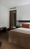 Туры в отель Hotel BESTPRICE Toledo Туры в отель Hotel BESTPRICE Toledo