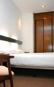 Туры в отель Hotel BESTPRICE Toledo Туры в отель Hotel BESTPRICE Toledo