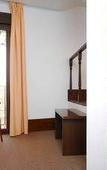 Туры в отель Hotel BESTPRICE Toledo Туры в отель Hotel BESTPRICE Toledo
