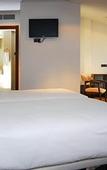 Туры в отель Hotel BESTPRICE Toledo Туры в отель Hotel BESTPRICE Toledo