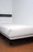 Туры в отель Hotel BESTPRICE Toledo Туры в отель Hotel BESTPRICE Toledo