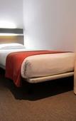 Туры в отель Hotel BESTPRICE Toledo Туры в отель Hotel BESTPRICE Toledo