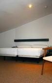 Туры в отель Hotel BESTPRICE Toledo Туры в отель Hotel BESTPRICE Toledo