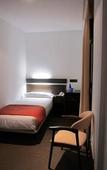 Туры в отель Hotel BESTPRICE Toledo Туры в отель Hotel BESTPRICE Toledo