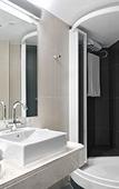 Туры в отель Hotel BESTPRICE Toledo Туры в отель Hotel BESTPRICE Toledo