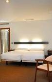 Туры в отель Hotel BESTPRICE Toledo Туры в отель Hotel BESTPRICE Toledo