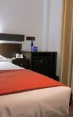 Туры в отель Hotel BESTPRICE Toledo Туры в отель Hotel BESTPRICE Toledo