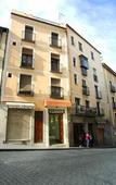 Туры в отель Hotel BESTPRICE Toledo Туры в отель Hotel BESTPRICE Toledo