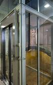 Туры в отель Hotel BESTPRICE Toledo Туры в отель Hotel BESTPRICE Toledo
