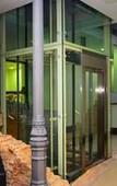 Туры в отель Hotel BESTPRICE Toledo Туры в отель Hotel BESTPRICE Toledo