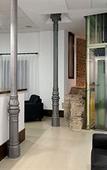 Туры в отель Hotel BESTPRICE Toledo Туры в отель Hotel BESTPRICE Toledo