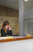 Туры в отель Hotel BESTPRICE Toledo Туры в отель Hotel BESTPRICE Toledo