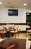 Туры в отель Hotel BESTPRICE Toledo Туры в отель Hotel BESTPRICE Toledo