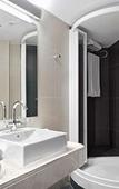 Туры в отель Hotel BESTPRICE Toledo Туры в отель Hotel BESTPRICE Toledo