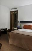 Туры в отель Hotel BESTPRICE Toledo Туры в отель Hotel BESTPRICE Toledo