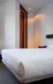 Туры в отель Hotel BESTPRICE Toledo Туры в отель Hotel BESTPRICE Toledo