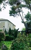 Туры в отель Rusticae Hotel LEstacio Туры в отель Rusticae Hotel LEstacio