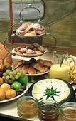 Туры в отель Rusticae Hotel LEstacio Туры в отель Rusticae Hotel LEstacio