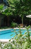 Туры в отель Rusticae Hotel LEstacio Туры в отель Rusticae Hotel LEstacio