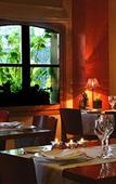 Туры в отель Rusticae Hotel LEstacio Туры в отель Rusticae Hotel LEstacio
