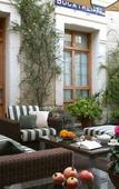Туры в отель Rusticae Hotel LEstacio Туры в отель Rusticae Hotel LEstacio