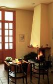 Туры в отель Rusticae Hotel LEstacio Туры в отель Rusticae Hotel LEstacio