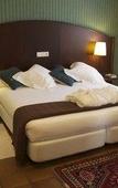 Туры в отель Rusticae Hotel LEstacio Туры в отель Rusticae Hotel LEstacio