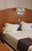 Туры в отель Rusticae Hotel LEstacio Туры в отель Rusticae Hotel LEstacio