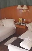 Туры в отель Rusticae Hotel LEstacio Туры в отель Rusticae Hotel LEstacio