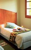 Туры в отель Rusticae Hotel LEstacio Туры в отель Rusticae Hotel LEstacio