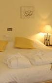 Туры в отель Rusticae Hotel LEstacio Туры в отель Rusticae Hotel LEstacio
