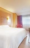 Туры в отель Hotel Puertollano Туры в отель Hotel Puertollano