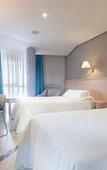Туры в отель Hotel Puertollano Туры в отель Hotel Puertollano