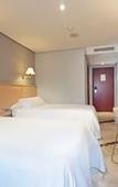 Туры в отель Hotel Puertollano Туры в отель Hotel Puertollano