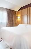 Туры в отель Hotel Puertollano Туры в отель Hotel Puertollano