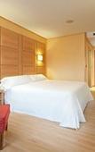 Туры в отель Hotel Puertollano Туры в отель Hotel Puertollano