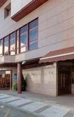 Туры в отель Hotel Puertollano Туры в отель Hotel Puertollano
