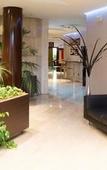 Туры в отель Hotel Puertollano Туры в отель Hotel Puertollano