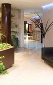 Туры в отель Hotel Puertollano Туры в отель Hotel Puertollano